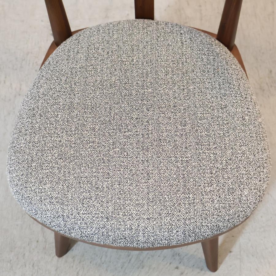 シギヤマ家具工業 SHIGIYAMA シギヤマ forP
