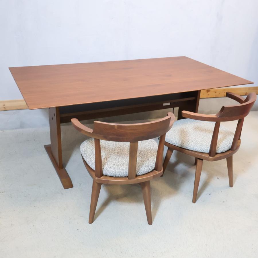 シギヤマ家具工業 SHIGIYAMA シギヤマ forP's RIDGE フォーピース