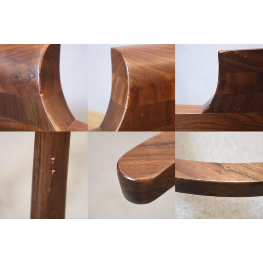 シギヤマ家具工業 SHIGIYAMA シギヤマ forP
