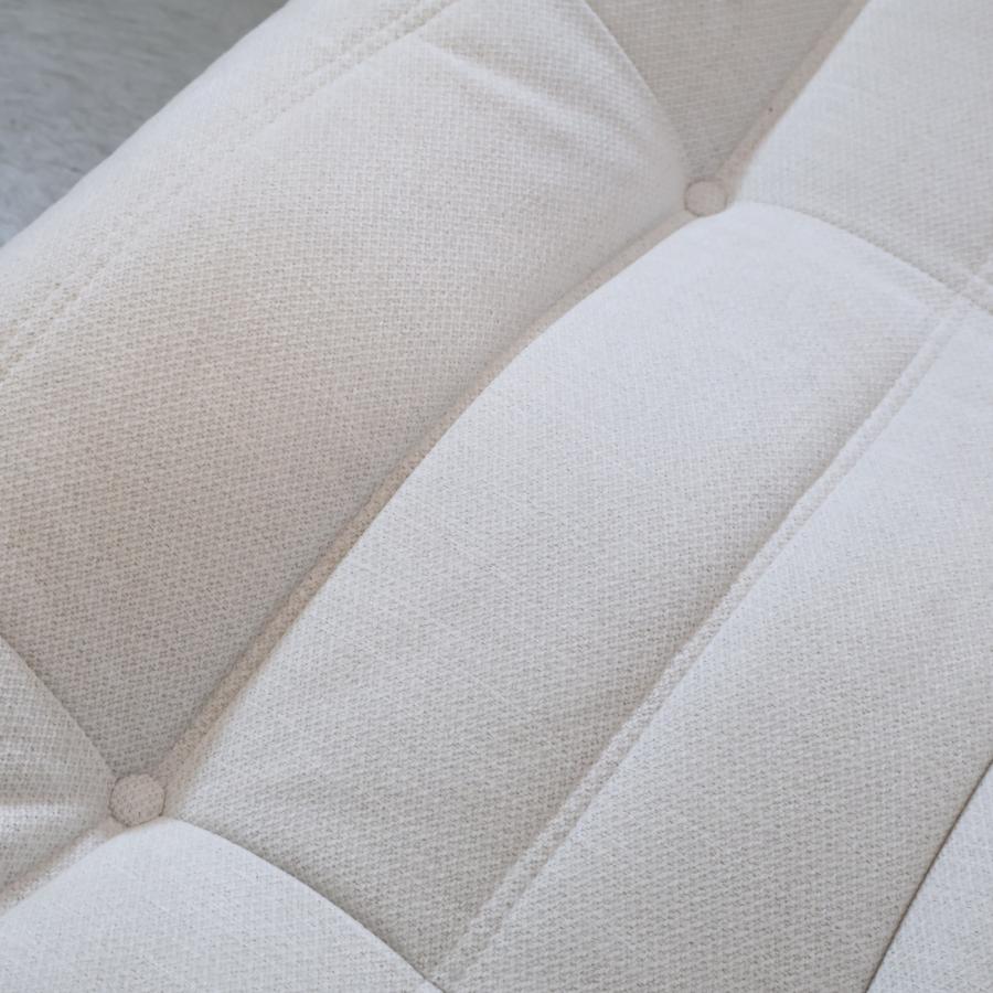 ligne roset（リーン・ロゼ） TOGO トーゴ トリプルソファー 3人掛け