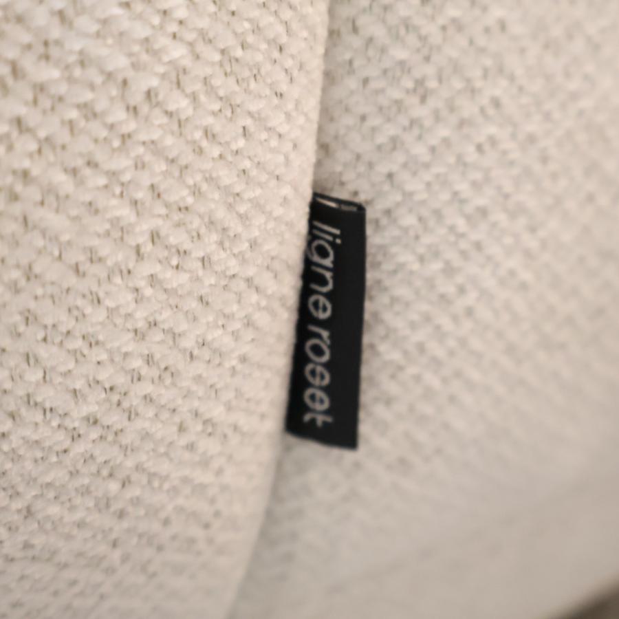ligne roset（リーン・ロゼ） TOGO トーゴ パフ オットマン 腰掛け 1人 