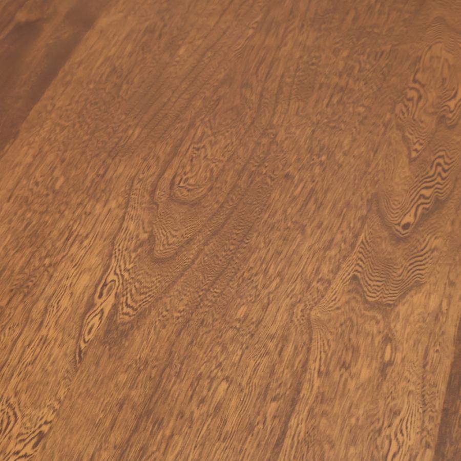 unico ウニコ SUK スーク ダイニングテーブル ブルックリンスタイル LDテーブル 北欧スタイル レトロ ヴィンテージテイスト  FH426 |  | 17