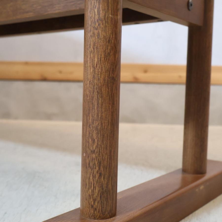 unico ウニコ SUK スーク ダイニングテーブル ブルックリンスタイル LDテーブル 北欧スタイル レトロ ヴィンテージテイスト  FH426 |  | 18