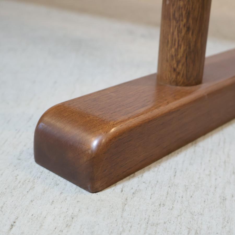 unico ウニコ SUK スーク ダイニングテーブル ブルックリンスタイル LDテーブル 北欧スタイル レトロ ヴィンテージテイスト  FH426 |  | 07