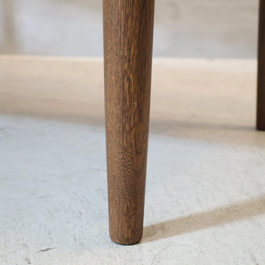 unico ウニコ SUK スーク アームレスベンチR ブルックリンスタイル