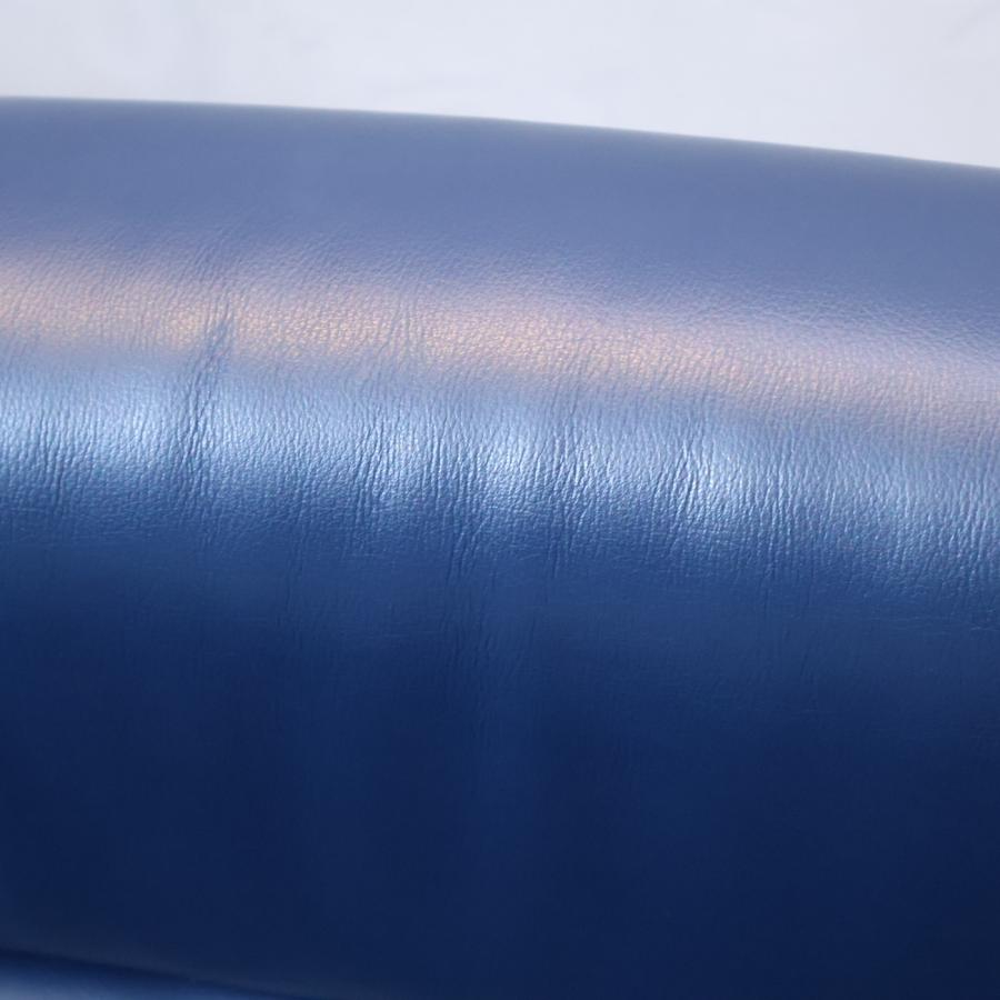 カリモク家具（KARIMOKU FURNITURE） karimoku カリモク WT51 本革 2人