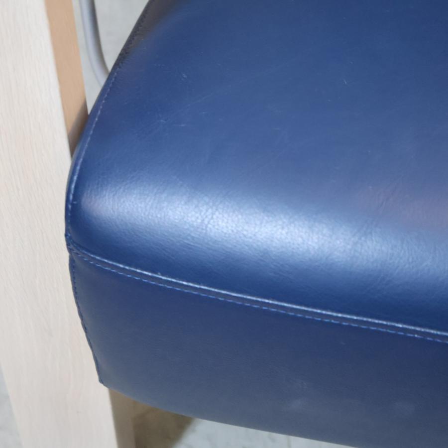 カリモク家具（KARIMOKU FURNITURE） karimoku カリモク WT51 本革 2人 