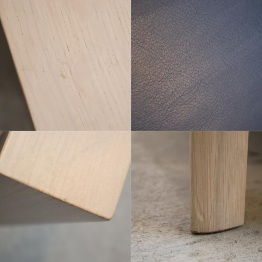 カリモク家具（KARIMOKU FURNITURE） karimoku カリモク WT51 本革 2人