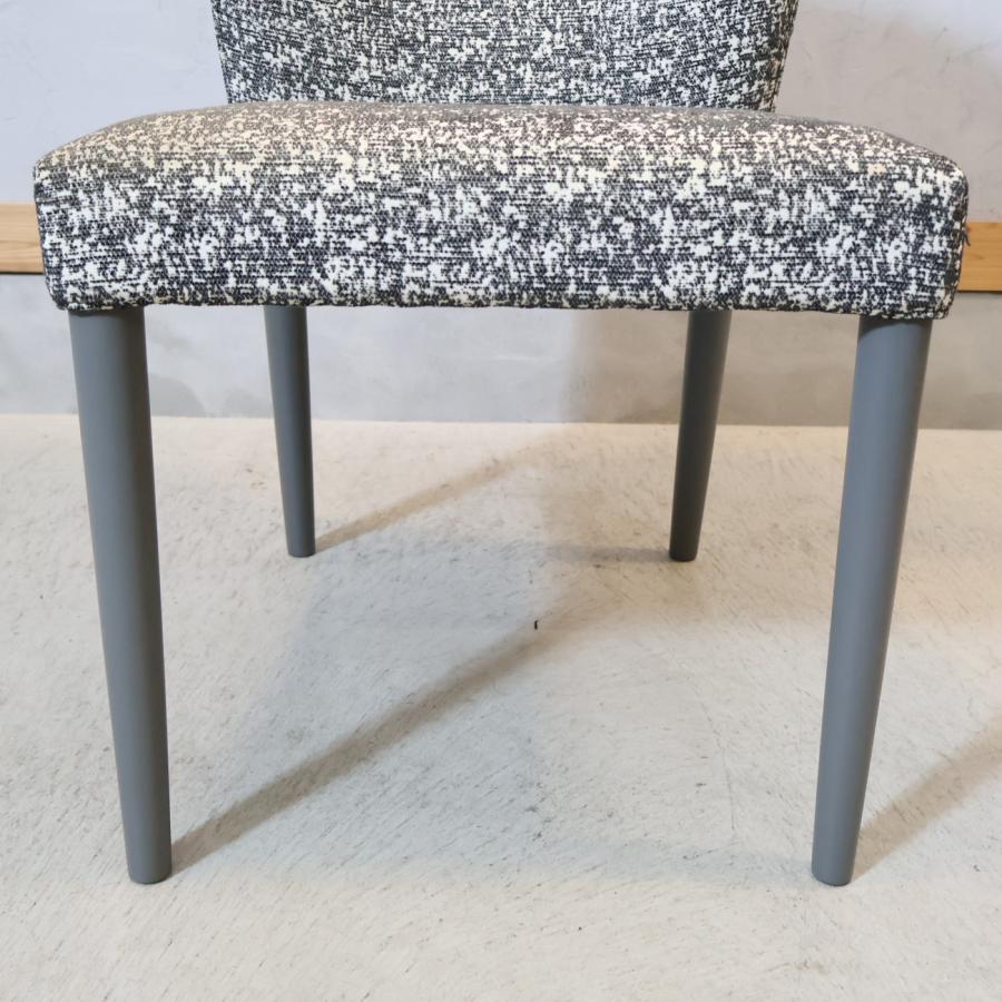 ligne roset（リーン・ロゼ） ROSETCirco ロゼチルコ ダイニングチェア