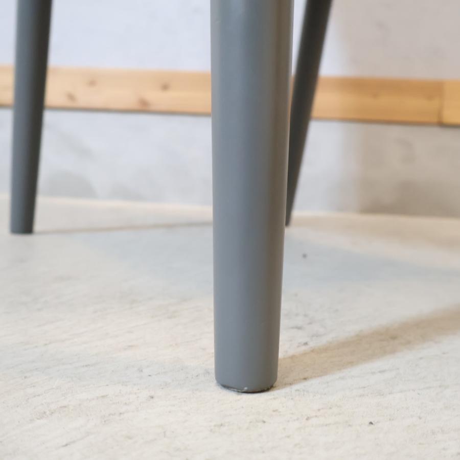 ligne roset（リーン・ロゼ） ROSETCirco ロゼチルコ ダイニングチェア