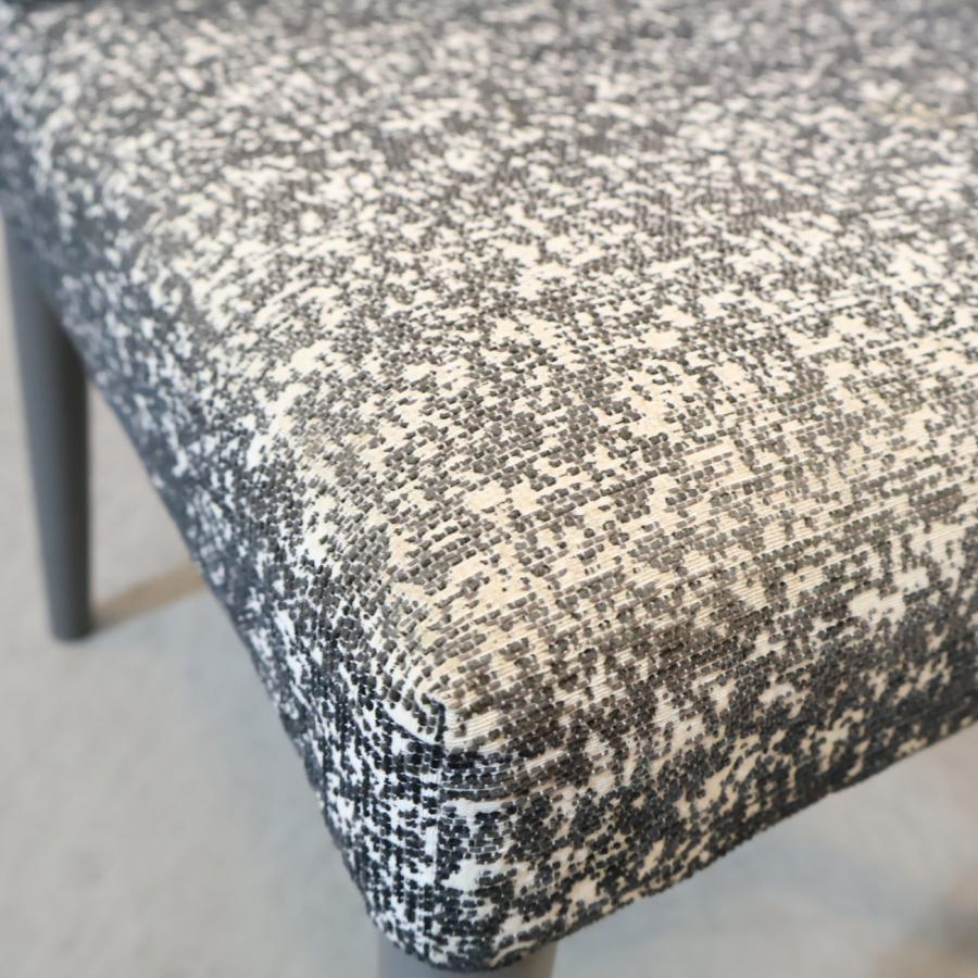 ligne roset（リーン・ロゼ） ROSETCirco ロゼチルコ ダイニングチェア