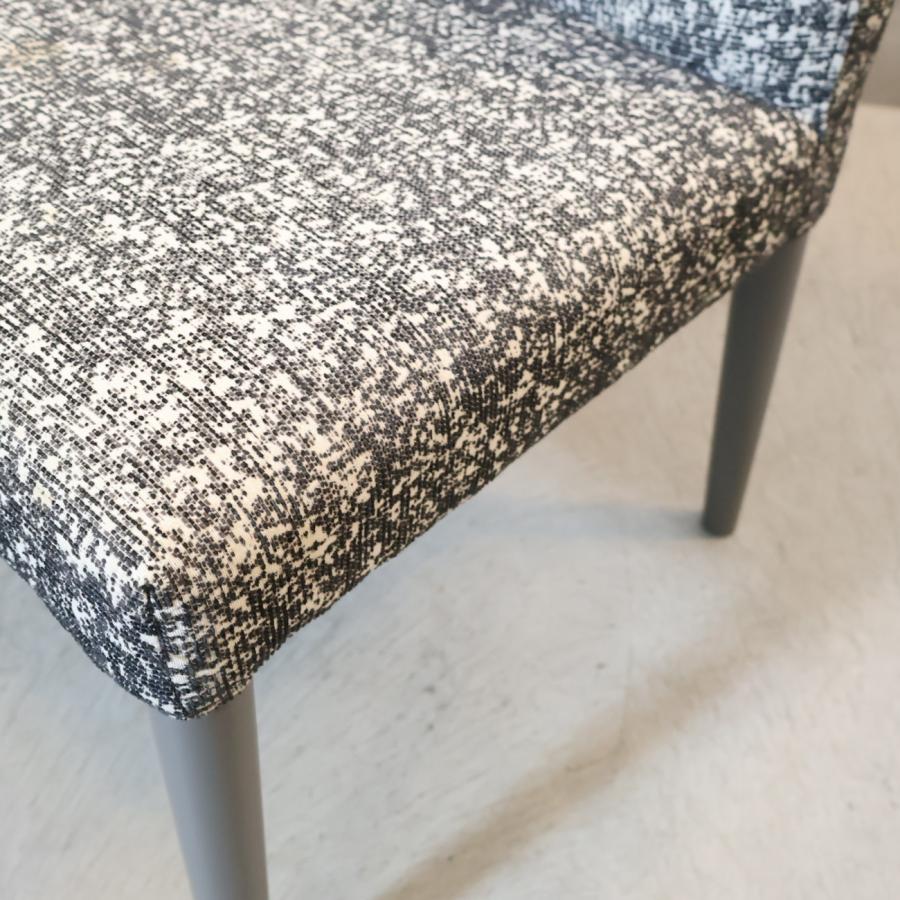 ligne roset（リーン・ロゼ） ROSETCirco ロゼチルコ ダイニングチェア