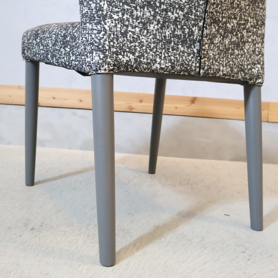 ligne roset（リーン・ロゼ） ROSETCirco ロゼチルコ ダイニングチェア