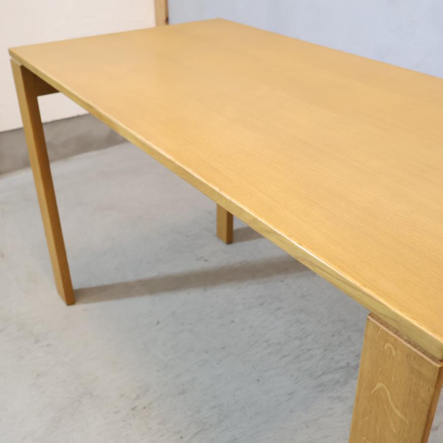 カリモク家具（KARIMOKU FURNITURE） karimoku SS4438 オーク材