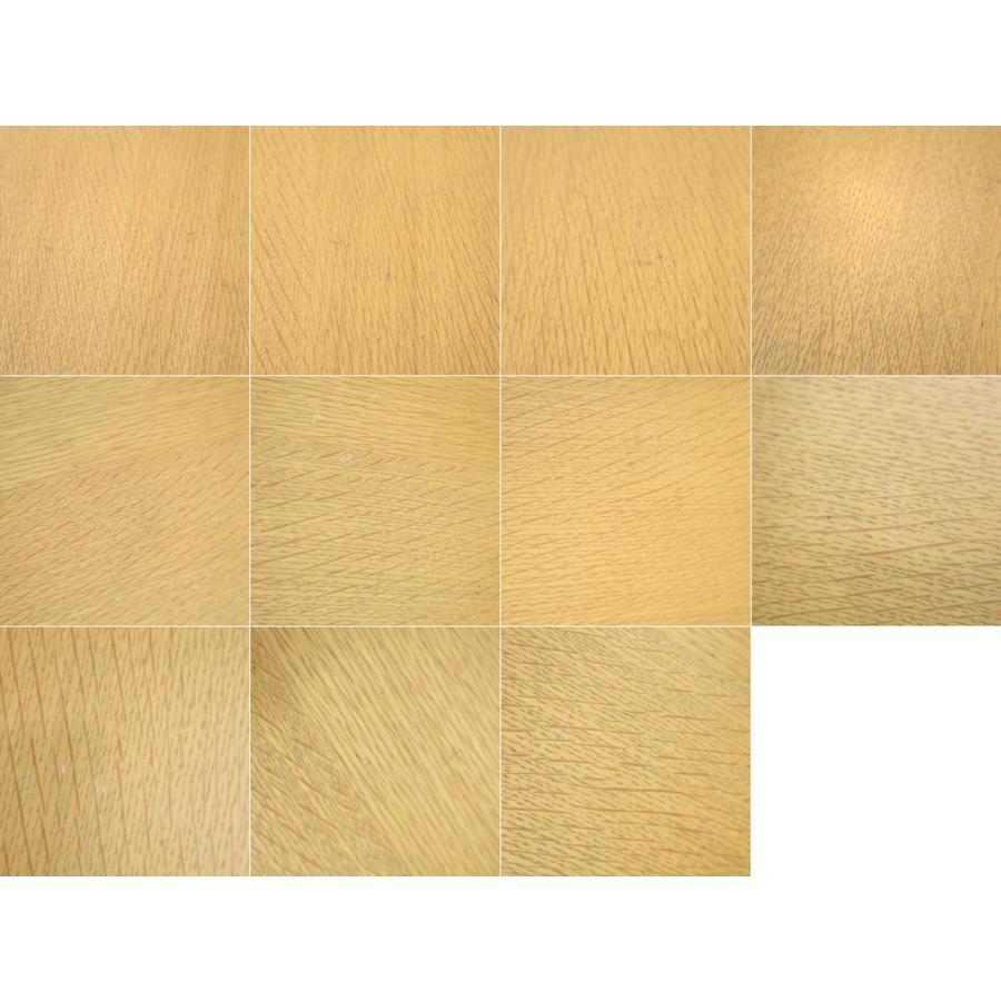 カリモク家具（KARIMOKU FURNITURE） karimoku SS4438 オーク材