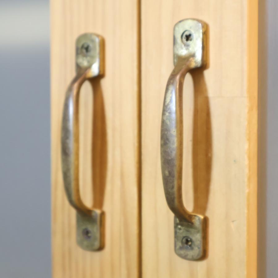 MOMO natural モモナチュラル LAND CUP BOARD パイン材 タイル カップ