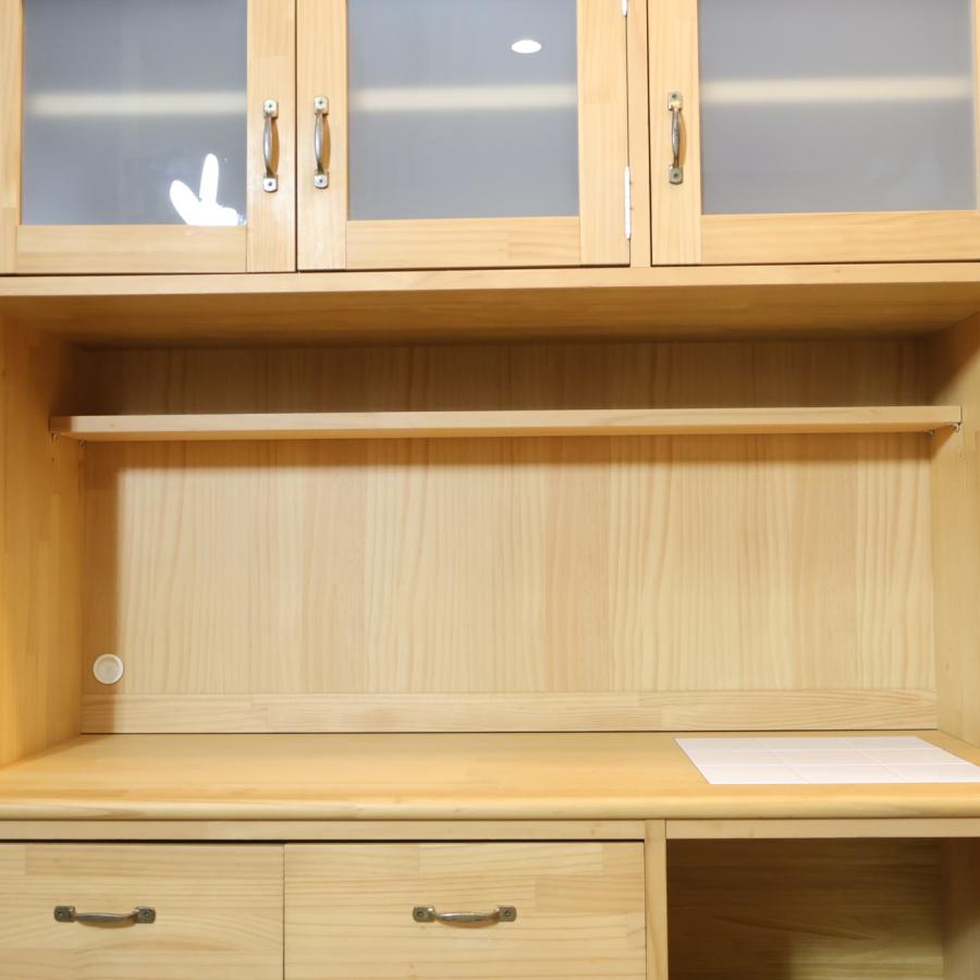 momonatural 食器棚 UNIT BOARD - MOMO NATURAL