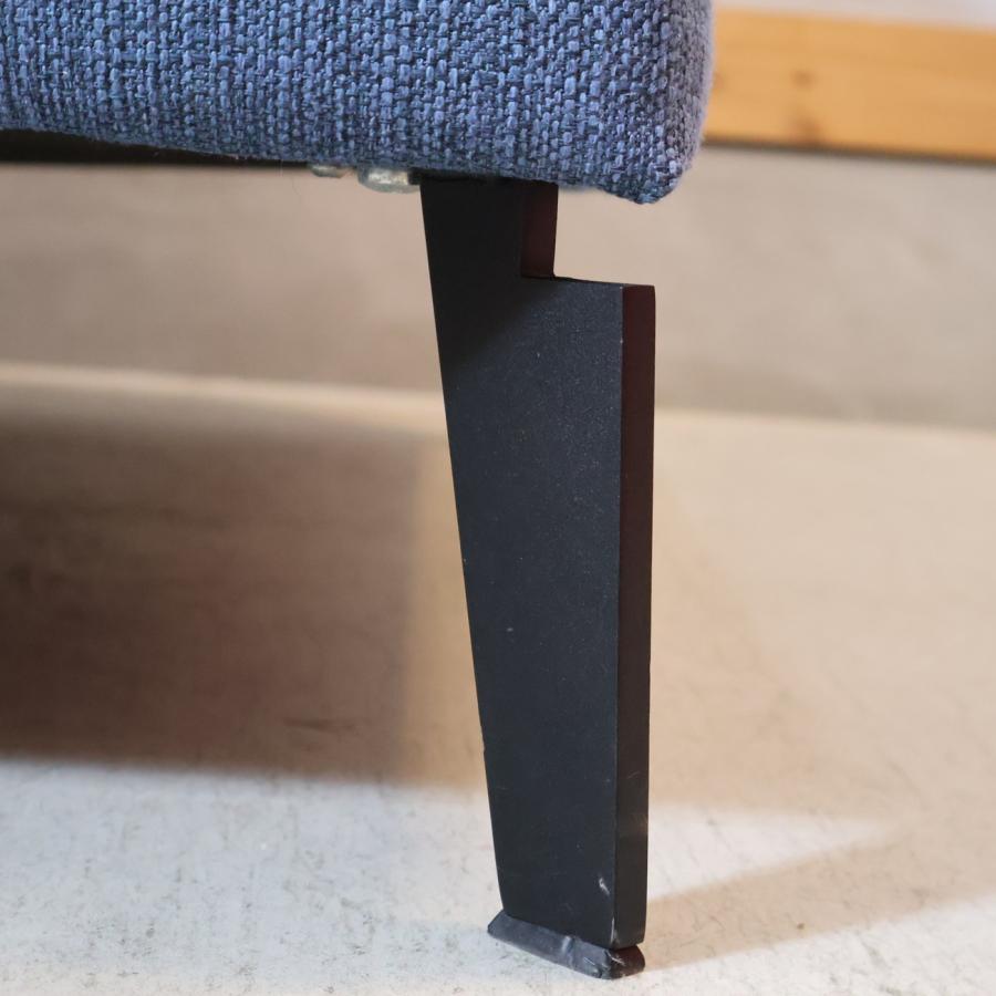 大塚家具 freistil フライシュテール 3人掛けソファ トリプルソファ