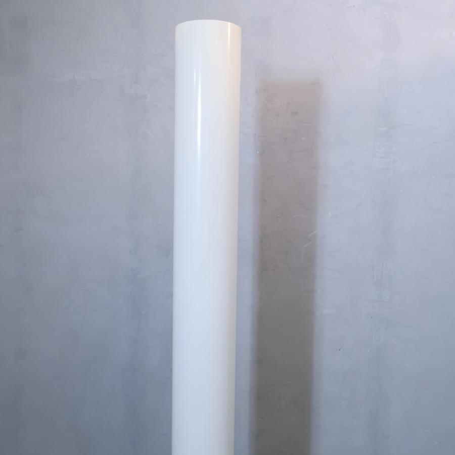 FLOS（フロス） Stylos スティロス フロアライト フロアランプ