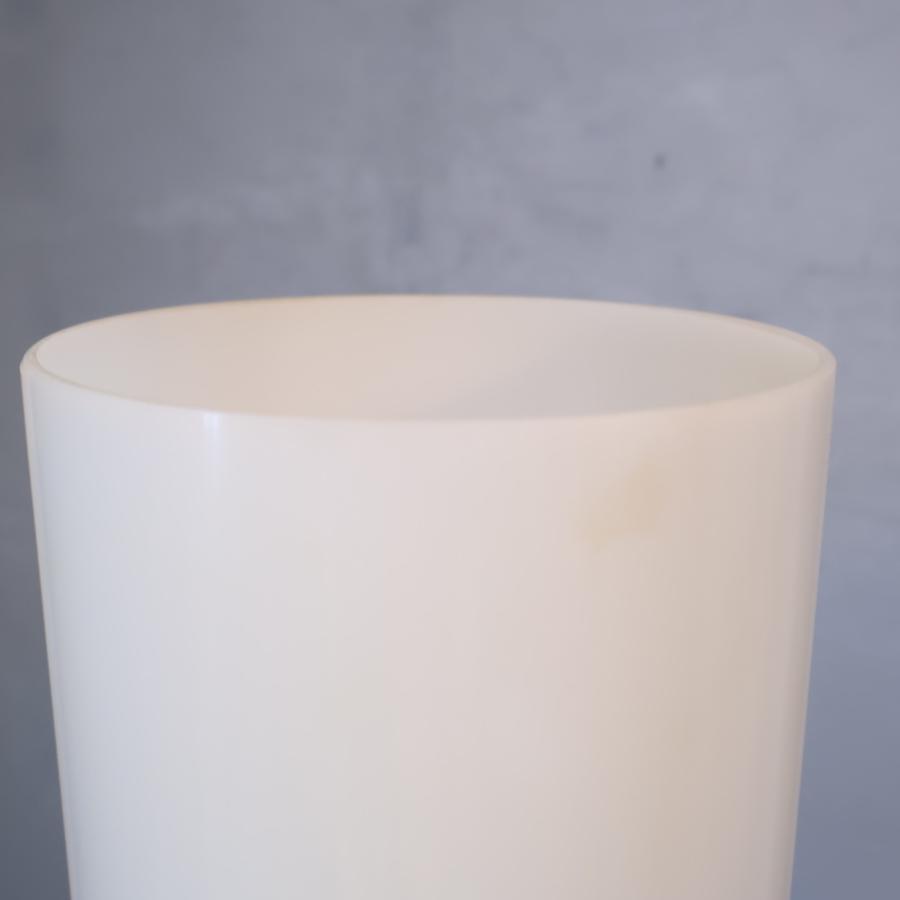 FLOS（フロス） Stylos スティロス フロアライト フロアランプ