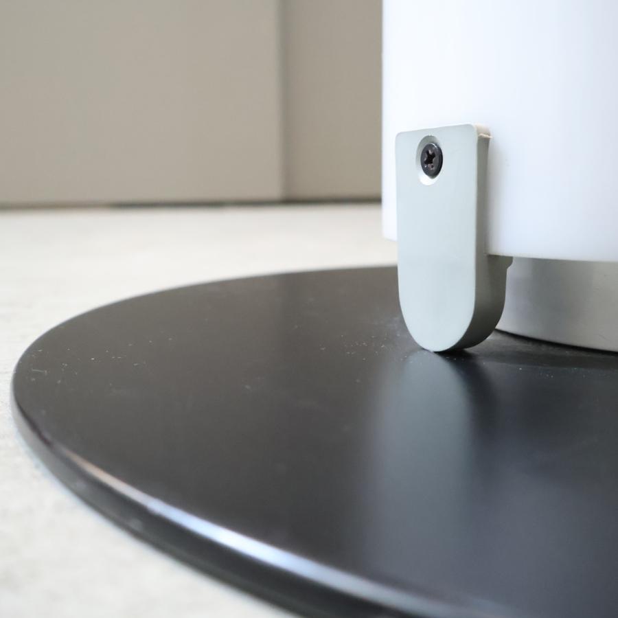 FLOS（フロス） Stylos スティロス フロアライト フロアランプ