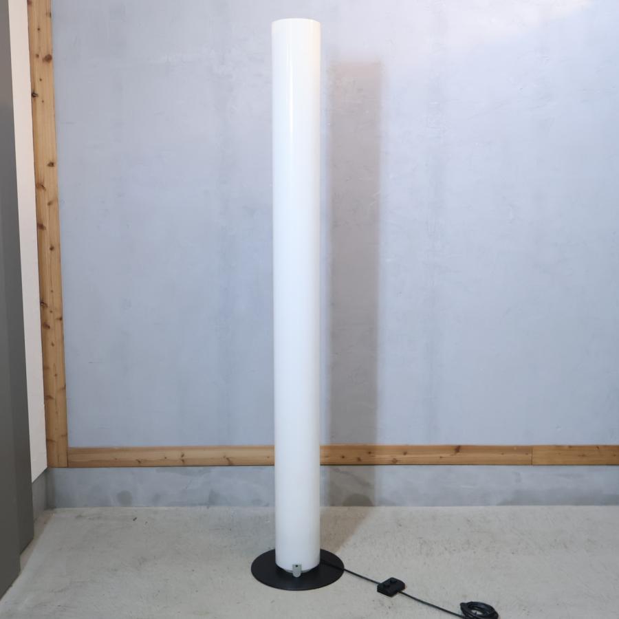 FLOS（フロス） Stylos スティロス フロアライト フロアランプ