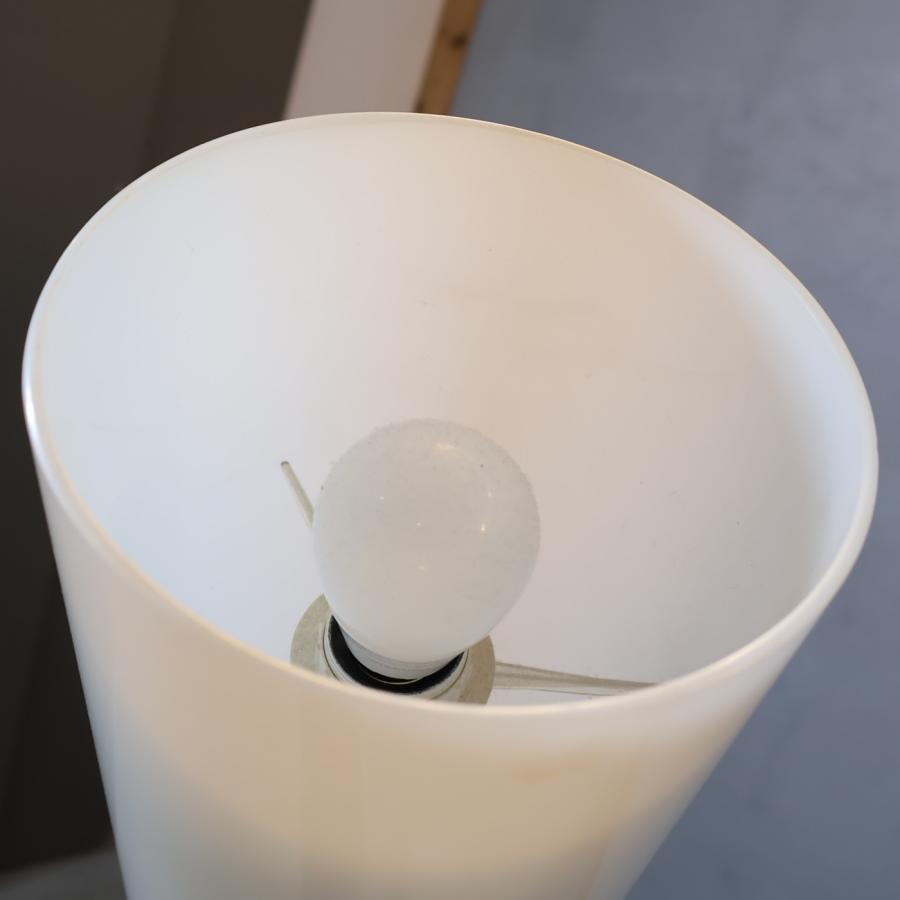 FLOS（フロス） Stylos スティロス フロアライト フロアランプ