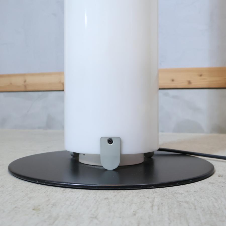 展示品■FLOS■ヤマギワ■STYLOS/スタイロス■フロアスタンドライト FLOS（フロス） Stylos スティロス フロアライト フロアランプ