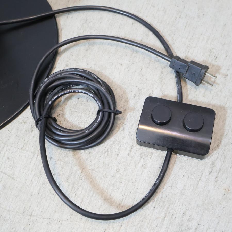 FLOS（フロス） Stylos スティロス フロアライト フロアランプ