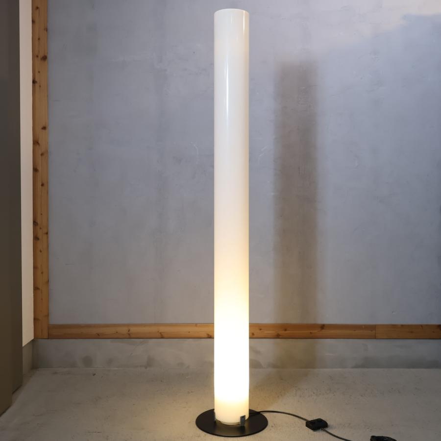 gogomeguro　flos フロス　スタイロス　② gogomeguro flos フロス スタイロス ② gogomeguro様専用 flos フロス