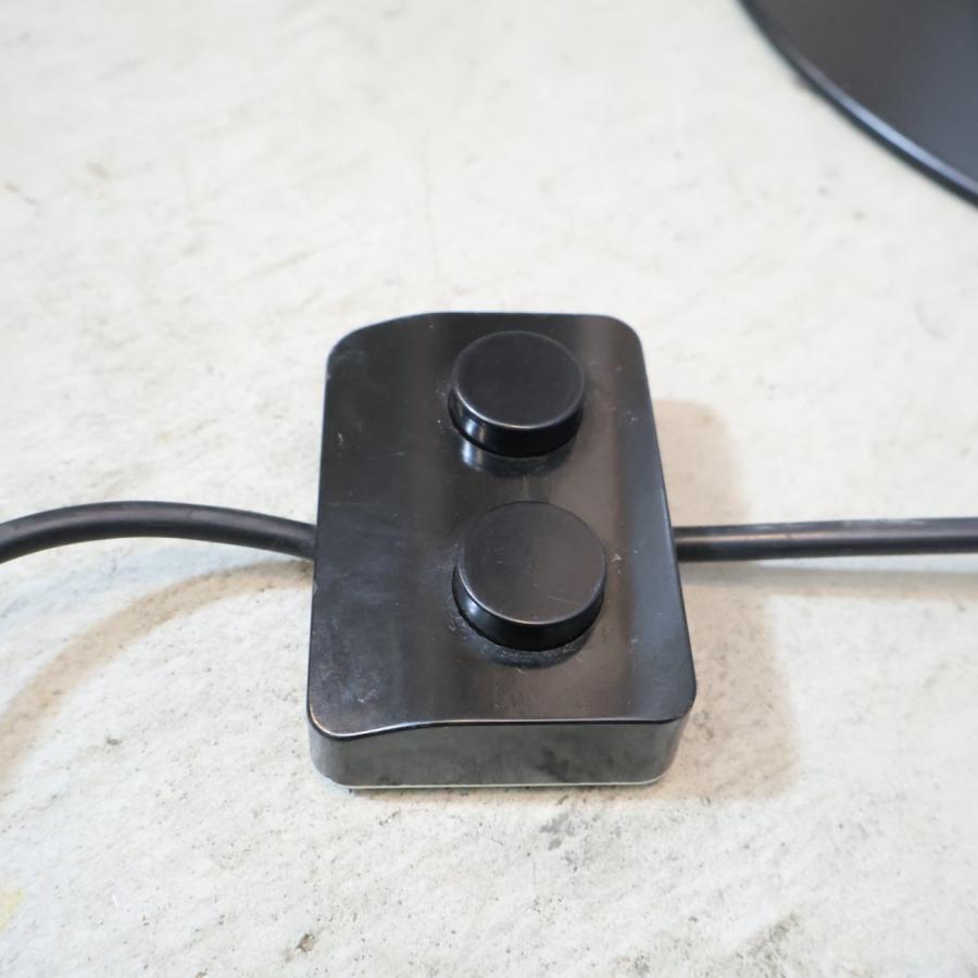 FLOS（フロス） Stylos スティロス フロアライト フロアランプ