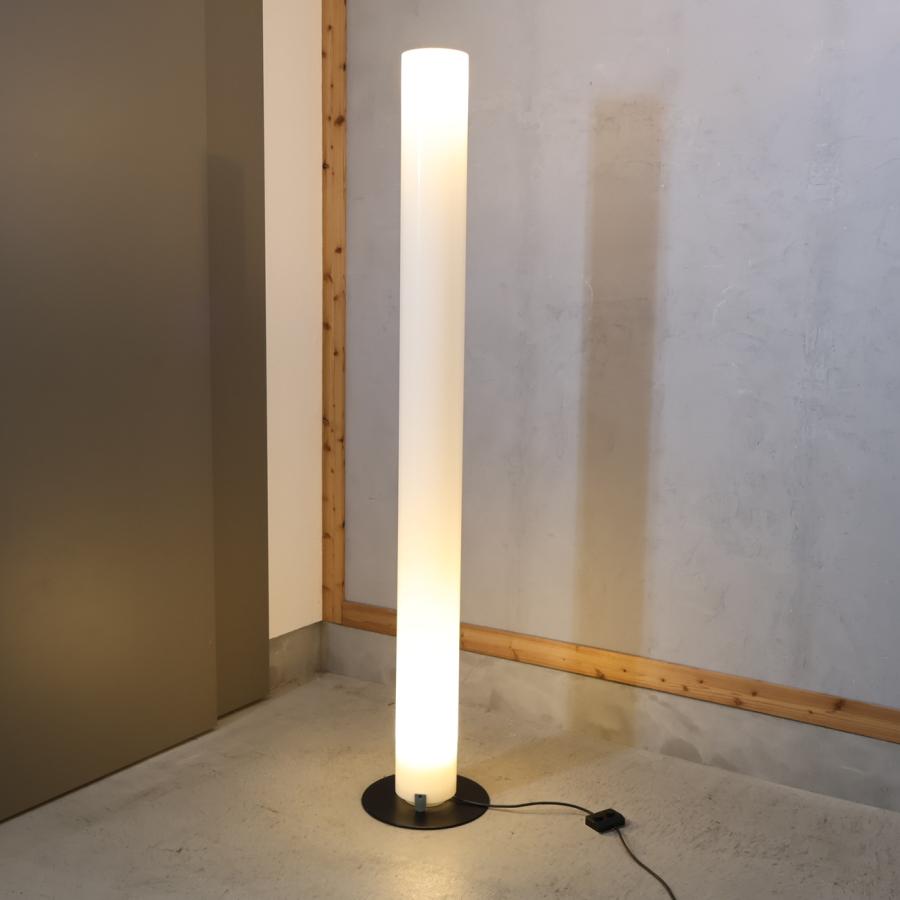 FLOS（フロス） Stylos スティロス フロアライト フロアランプ