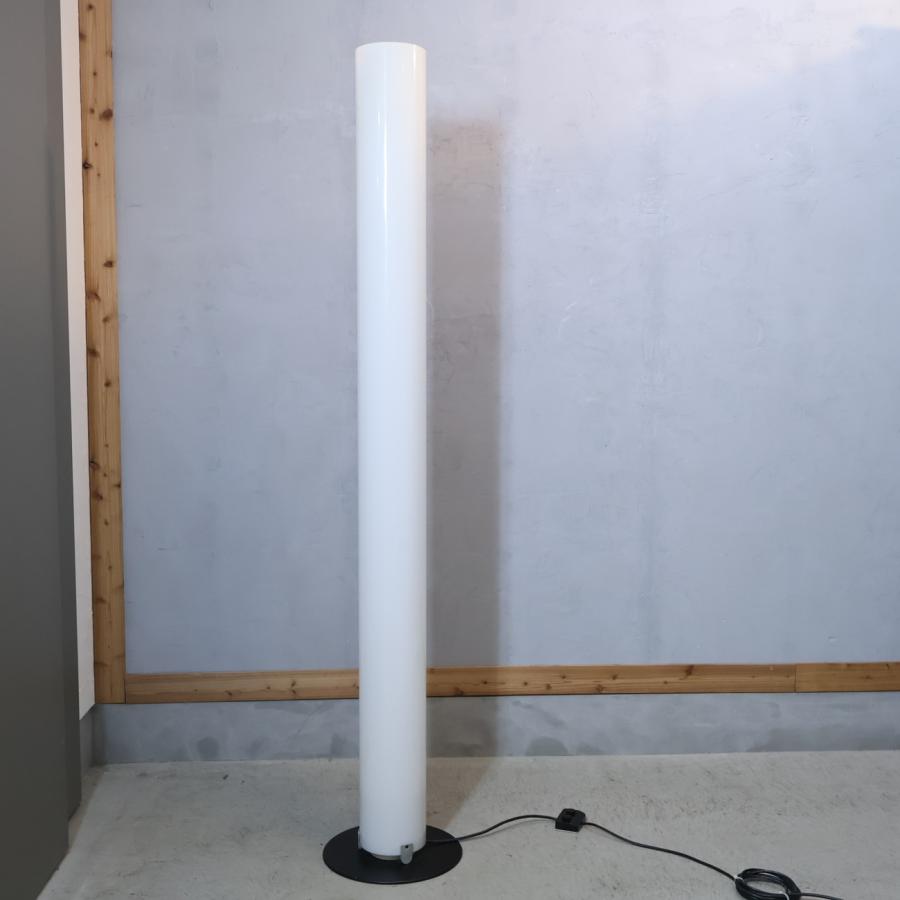 FLOS（フロス） Stylos スティロス フロアライト フロアランプ