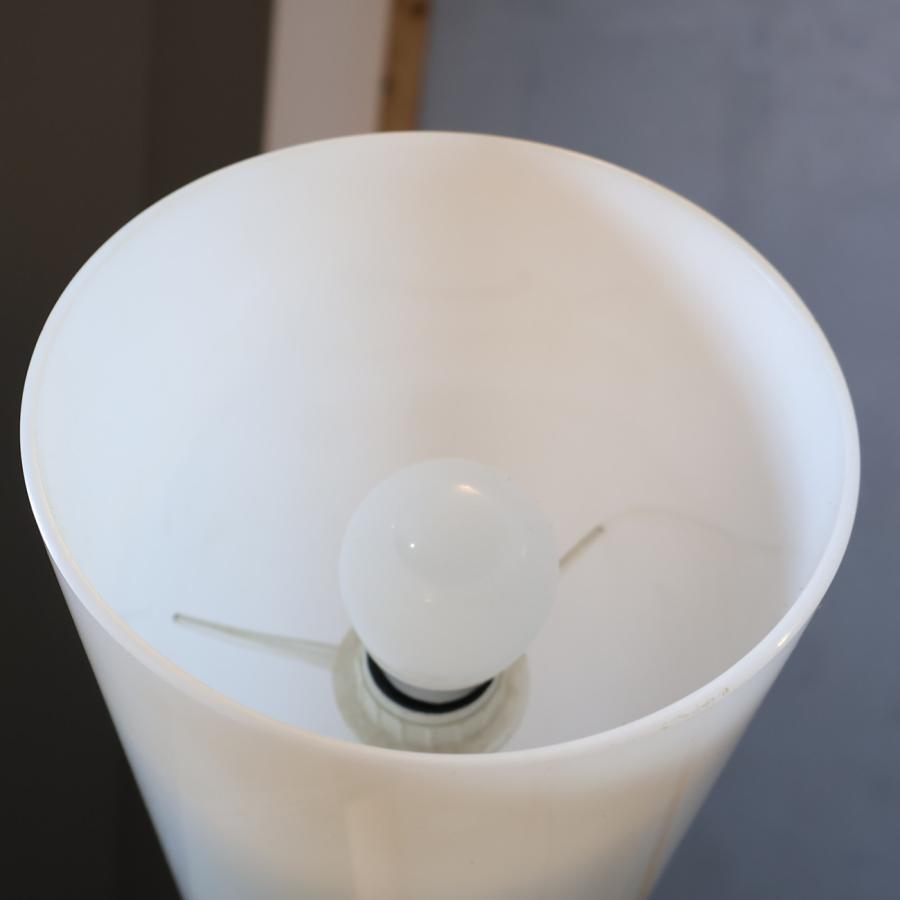 FLOS（フロス） Stylos スティロス フロアライト フロアランプ