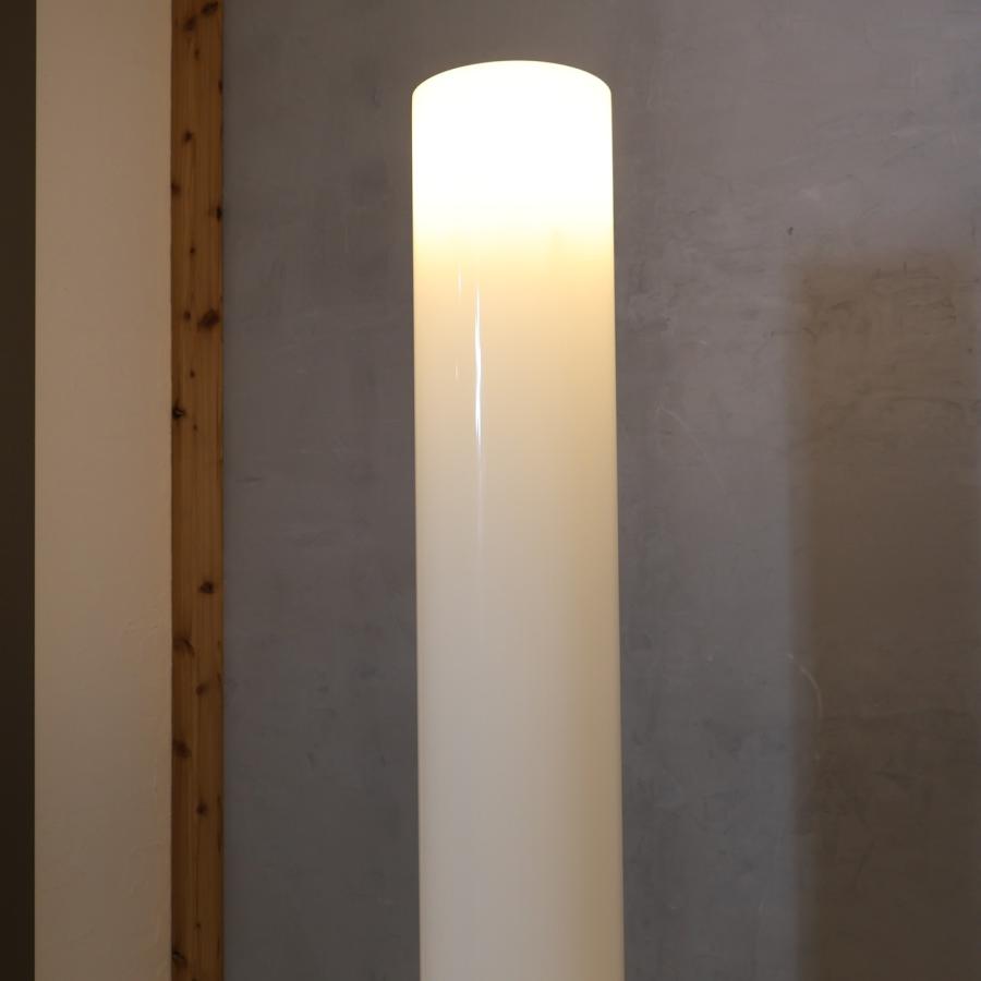 FLOS（フロス） Stylos スティロス フロアライト フロアランプ