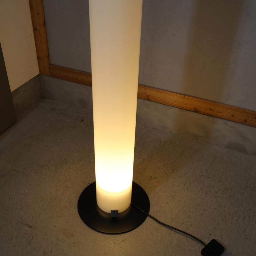 FLOS（フロス） Stylos スティロス フロアライト フロアランプ