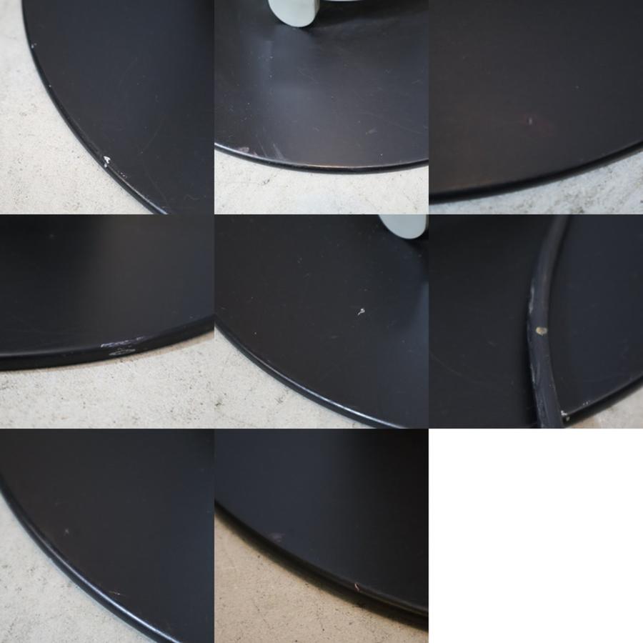 FLOS フロス Stylos スティロス フロアライト フロアランプ スタンド