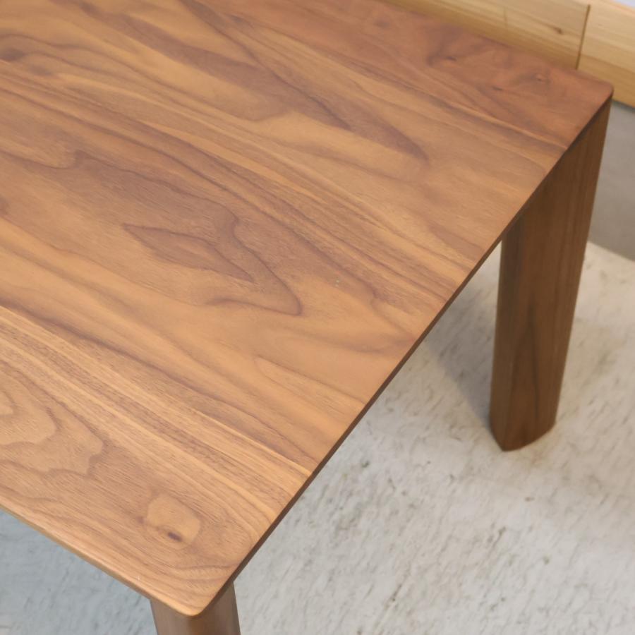 カリモク家具　コーヒーテーブル　ウォールナット材 カリモク家具（KARIMOKU FURNITURE） karimoku カリモク