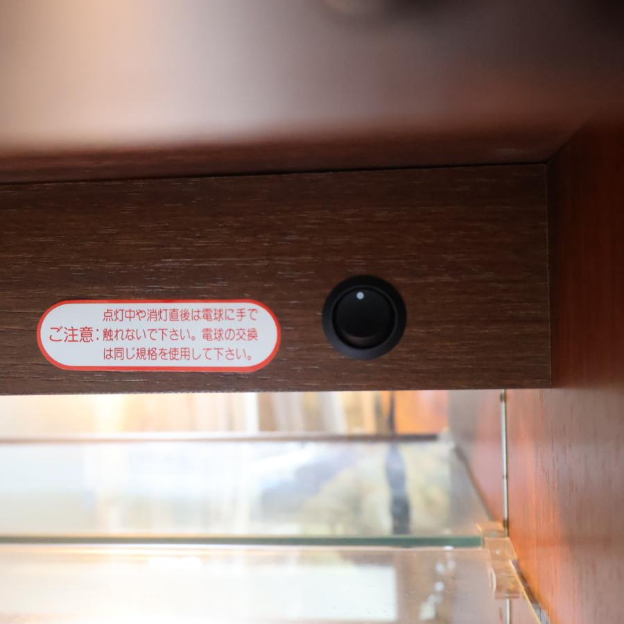 マルニ木工 maruni マルニ 地中海シリーズ サイドボード アンティーク