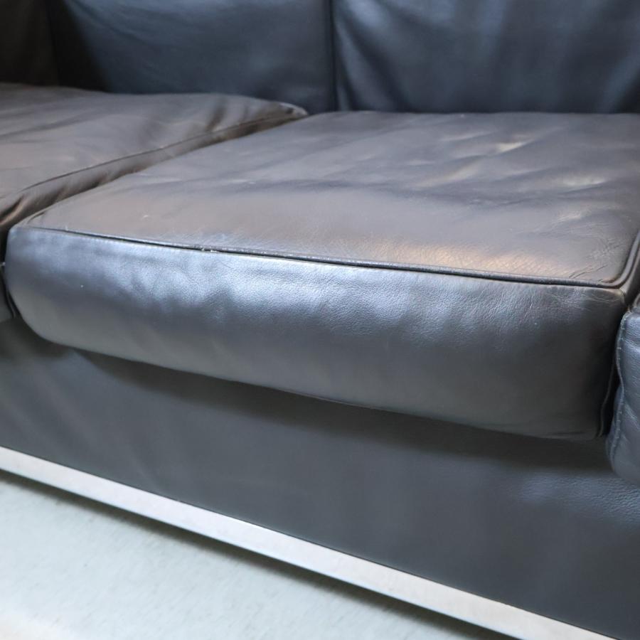 大塚家具 IDC OTSUKA Le Corbusier ル・コルビュジエ グラン