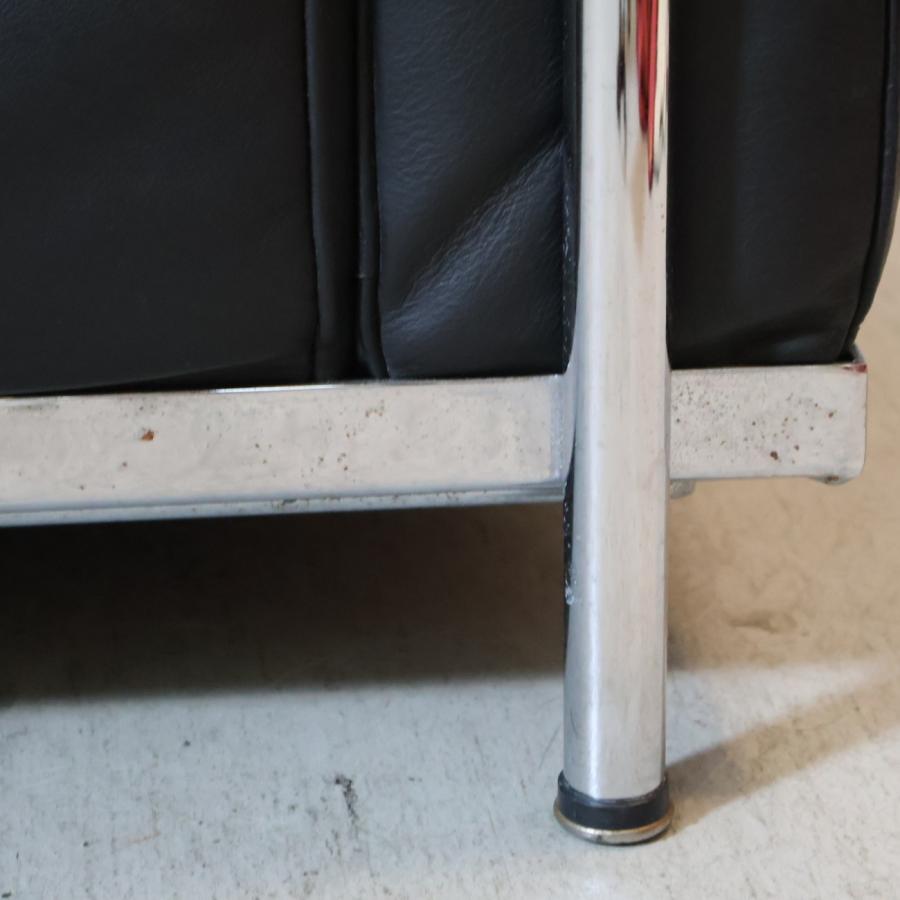 大塚家具 IDC OTSUKA Le Corbusier ル・コルビュジエ グラン