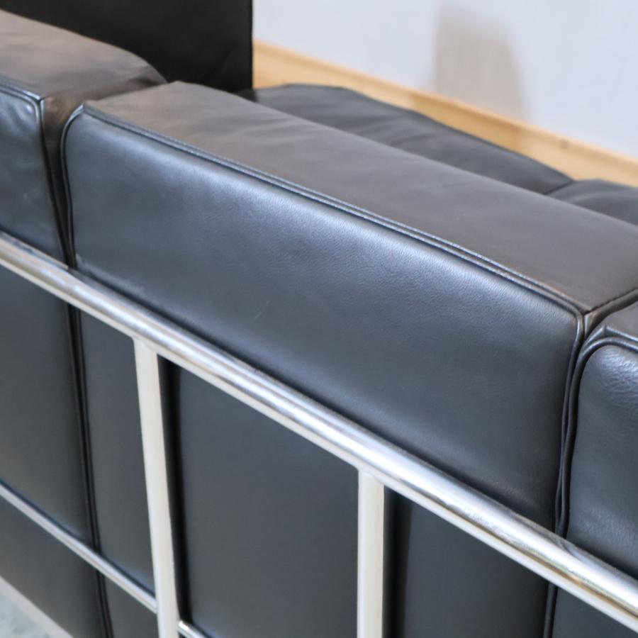 大塚家具 IDC OTSUKA Le Corbusier ル・コルビュジエ グラン