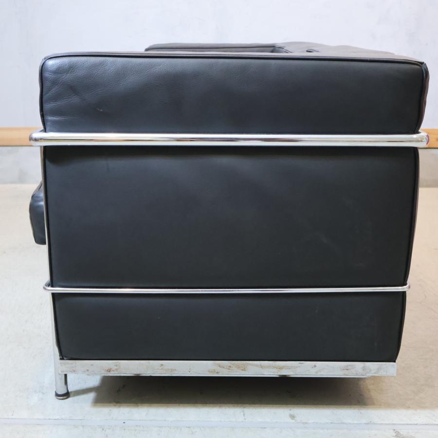 大塚家具 IDC OTSUKA Le Corbusier ル・コルビュジエ グラン