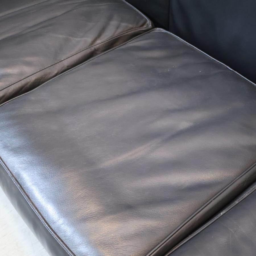 大塚家具 IDC OTSUKA Le Corbusier ル・コルビュジエ グラン