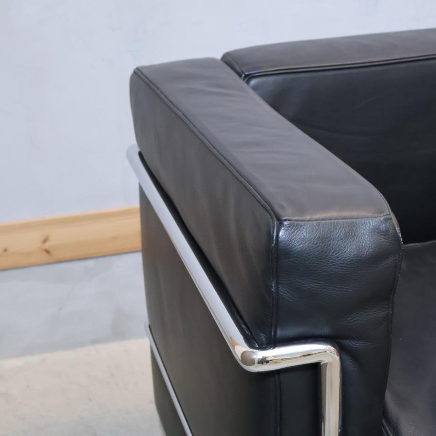 大塚家具 IDC OTSUKA Le Corbusier ル・コルビュジエ グラン