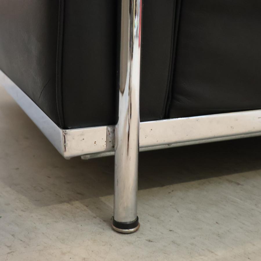 大塚家具 IDC OTSUKA Le Corbusier ル・コルビュジエ グラン