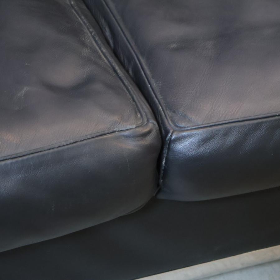 大塚家具 IDC OTSUKA Le Corbusier ル・コルビュジエ グラン