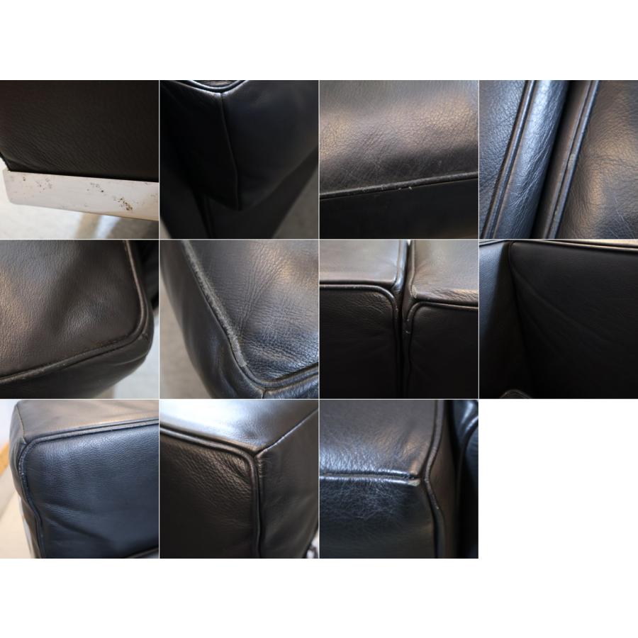 大塚家具 IDC OTSUKA Le Corbusier ル・コルビュジエ グラン