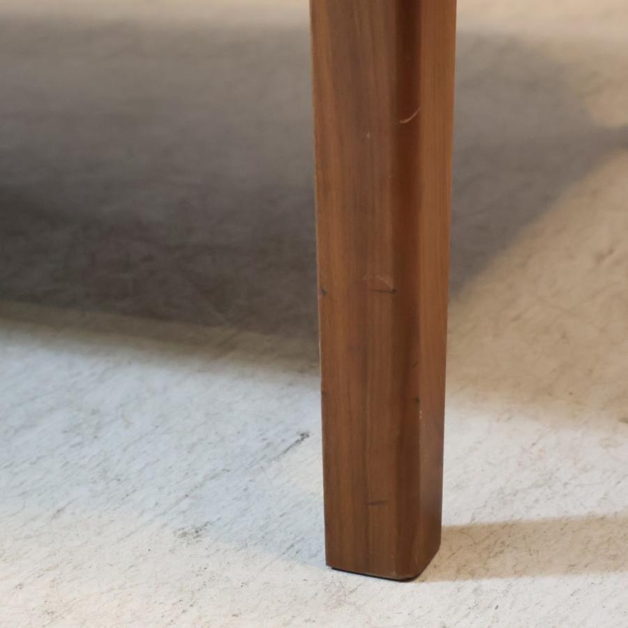 カリモク家具（KARIMOKU FURNITURE） karimoku カリモク WU46