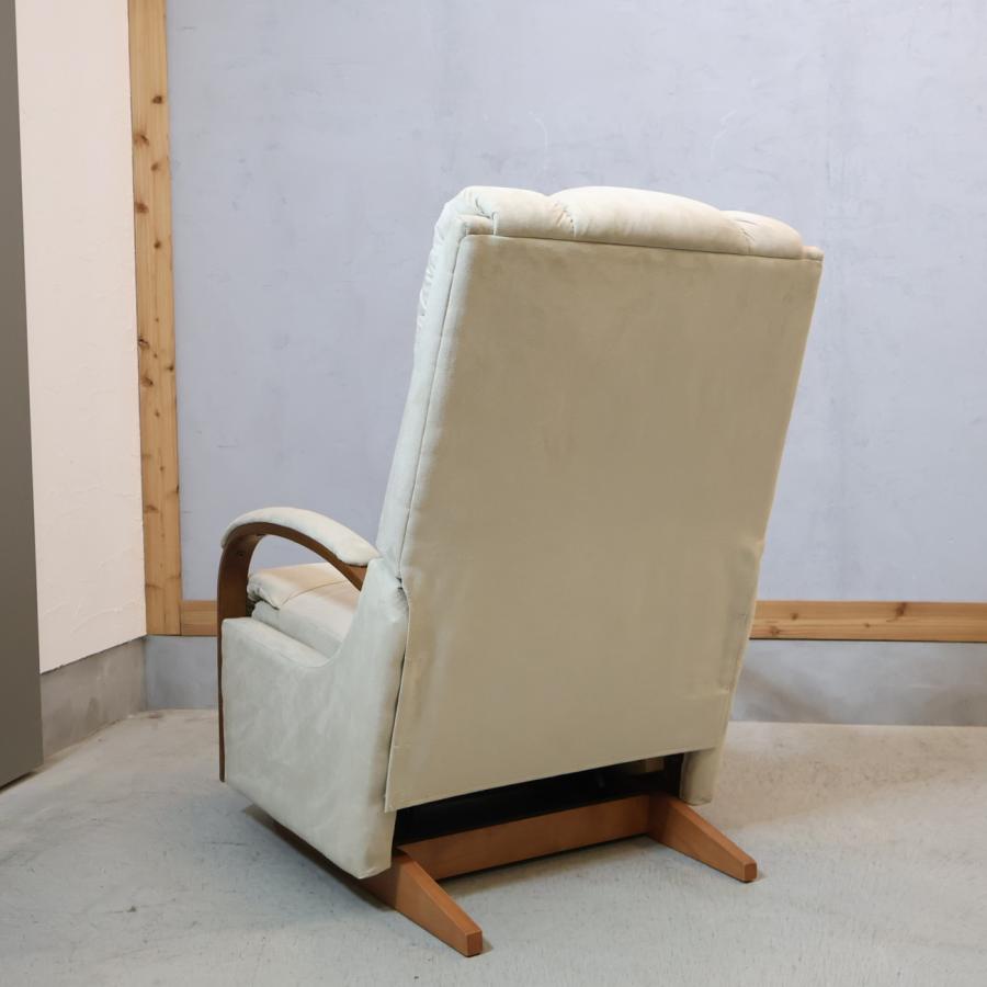 LA-Z-BOY レイジーボーイ 532 Harbor Town ハーバータウン ロッキング